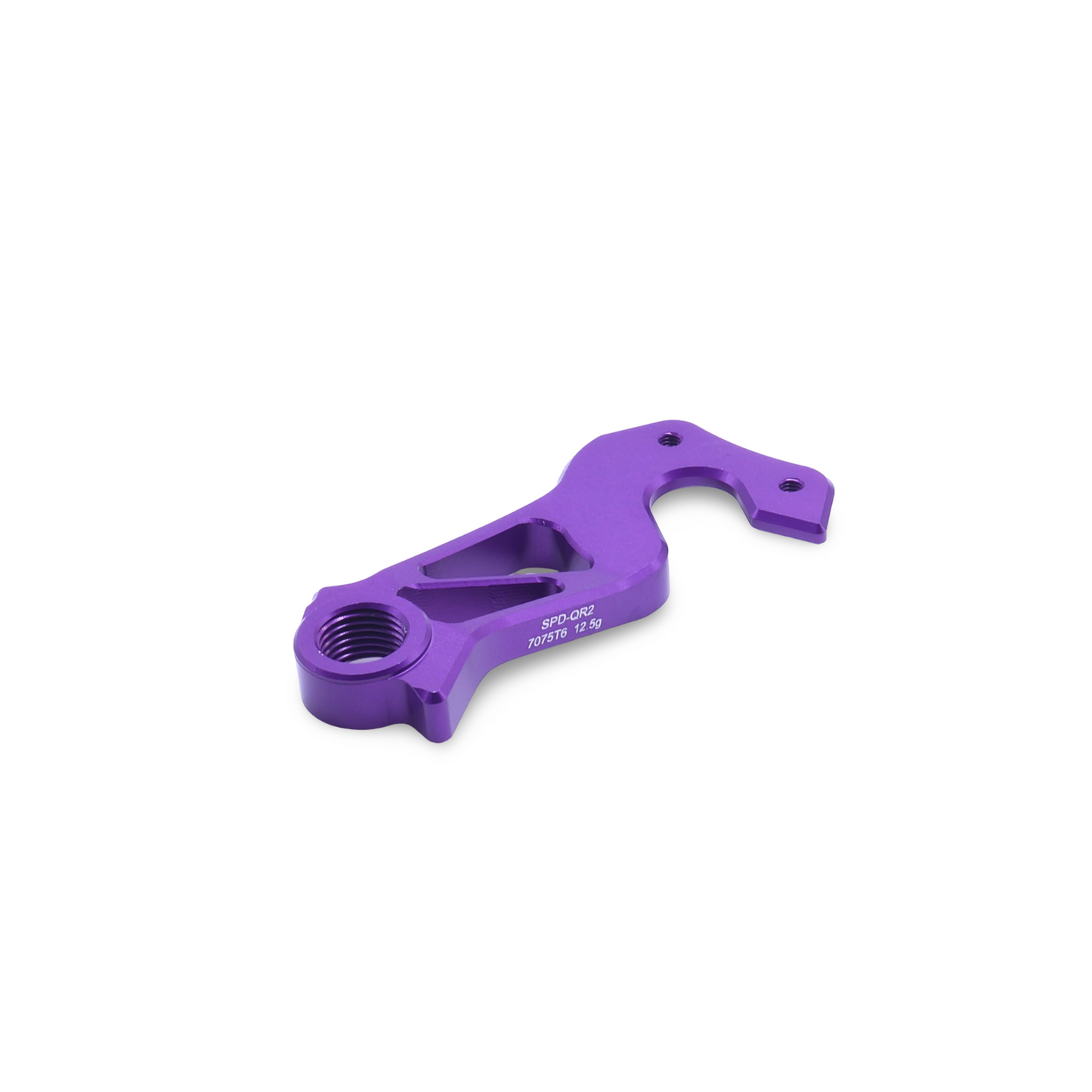 Framesandgear Specialized Rim Brake Direct Mount Derailleur Hanger for Allez Sprint Purple