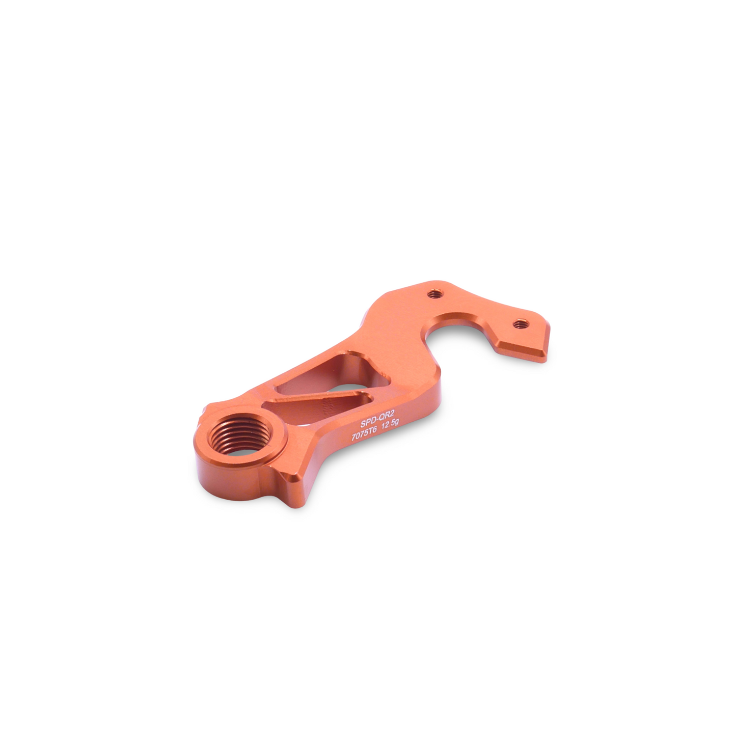 Framesandgear Specialized Rim Brake Direct Mount Derailleur Hanger for Allez Sprint Orange