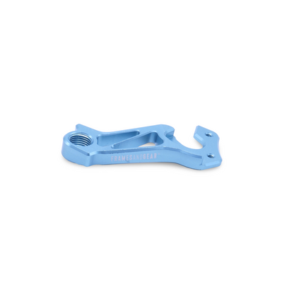 Framesandgear Specialized Rim Brake Direct Mount Derailleur Hanger for Allez Sprint Celeste