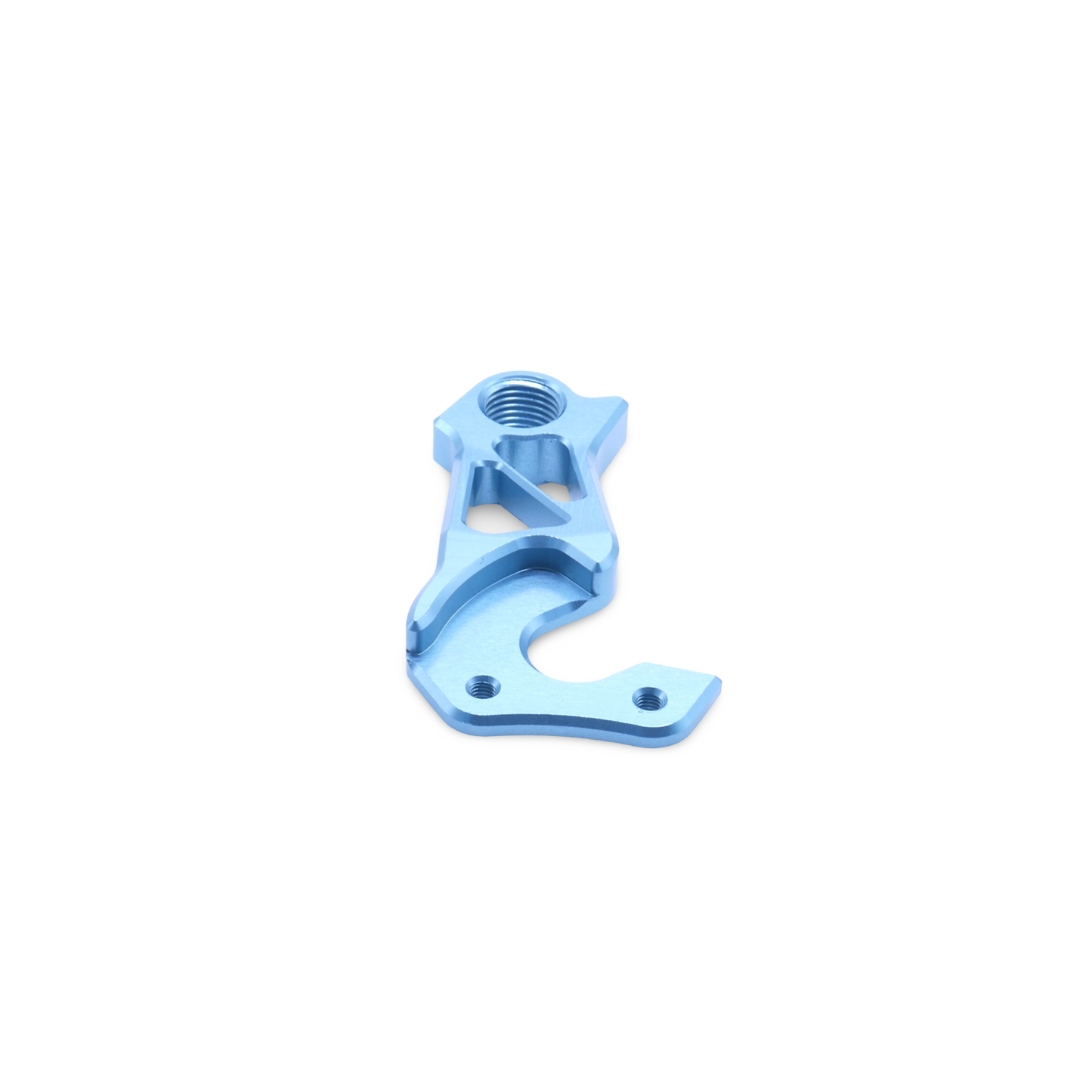 Framesandgear Specialized Rim Brake Direct Mount Derailleur Hanger for Allez Sprint Celeste