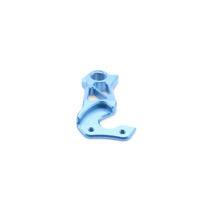 Framesandgear Specialized Rim Brake Direct Mount Derailleur Hanger for Allez Sprint Celeste