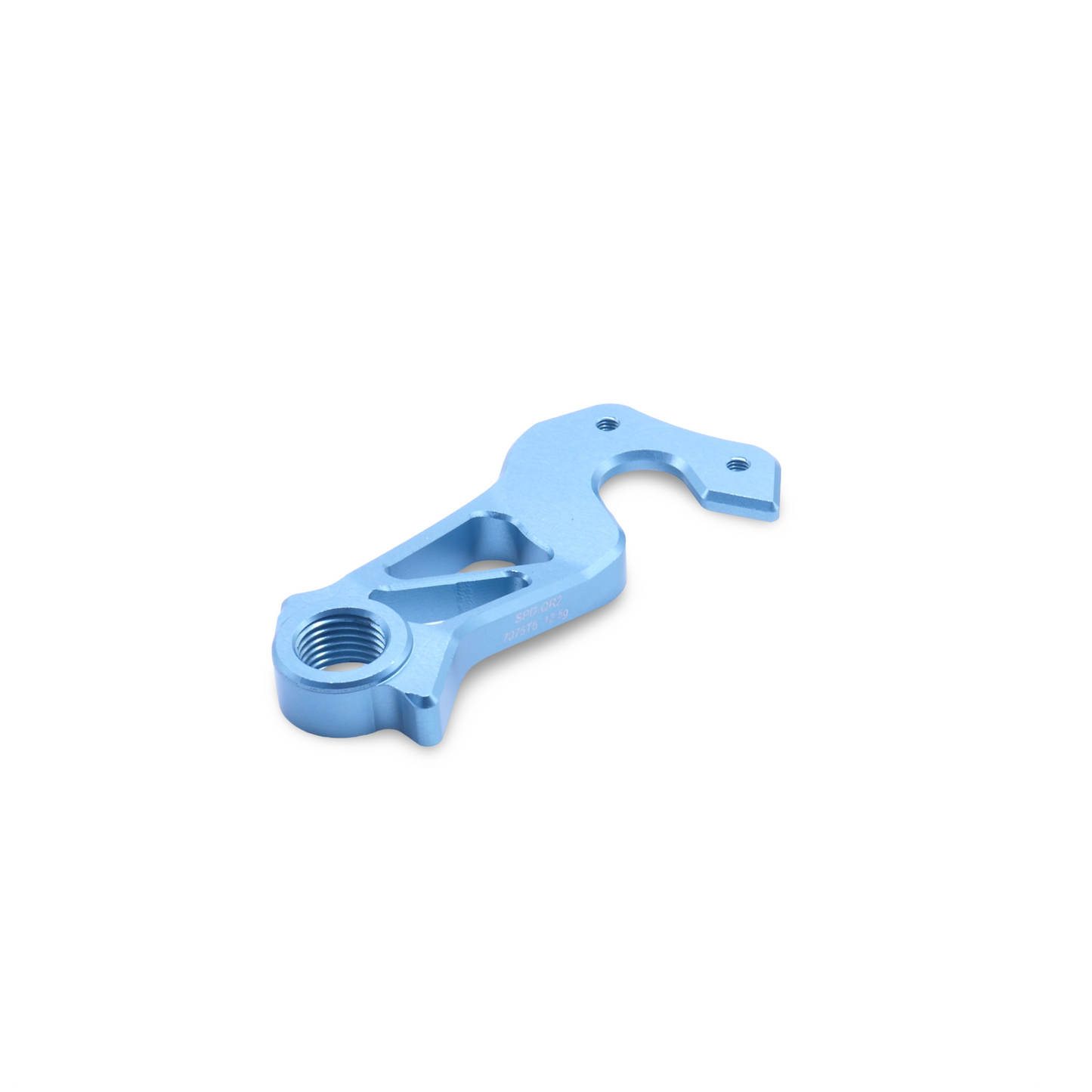 Framesandgear Specialized Rim Brake Direct Mount Derailleur Hanger for Allez Sprint Celeste