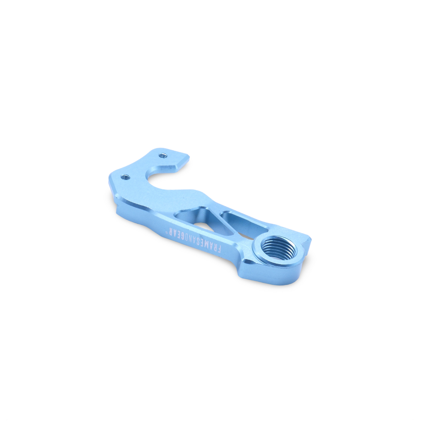 Framesandgear Specialized Rim Brake Direct Mount Derailleur Hanger for Allez Sprint Celeste