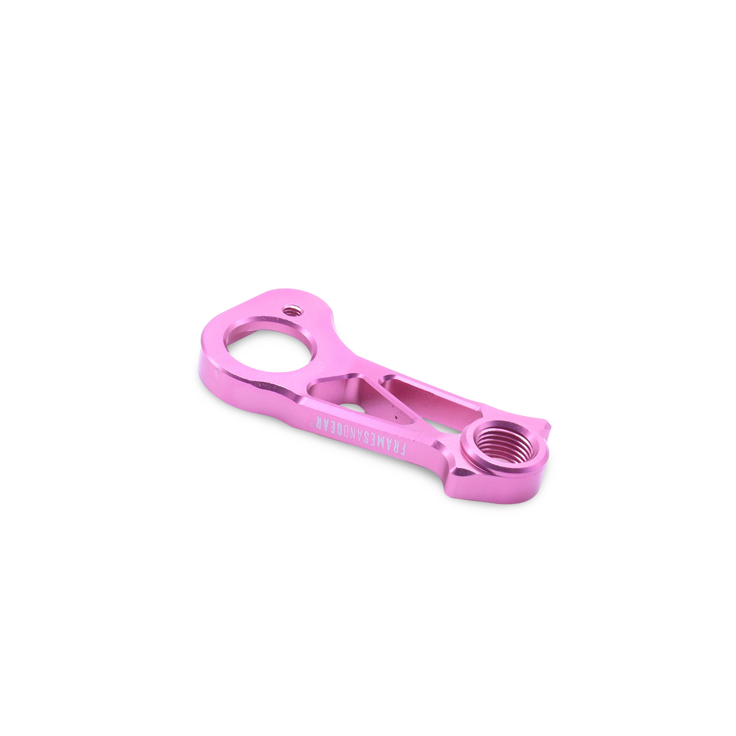 Framesandgear Colnago Disc Brake Direct Mount Derailleur Hanger for C64, V3RS, V2R and Concept Rose