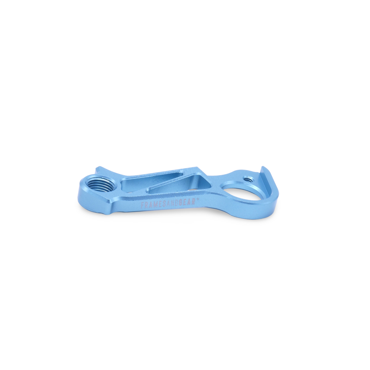 Framesandgear Colnago Disc Brake Direct Mount Derailleur Hanger for C64, V3RS, V2R and Concept Celeste