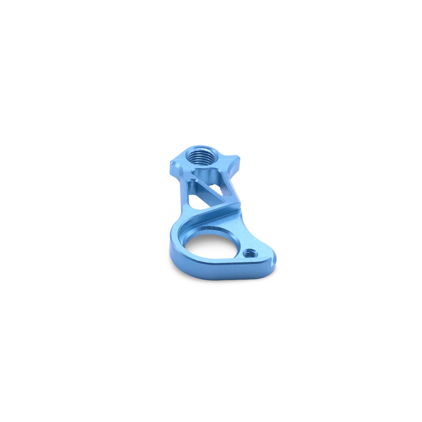Framesandgear Colnago Disc Brake Direct Mount Derailleur Hanger for C64, V3RS, V2R and Concept Celeste
