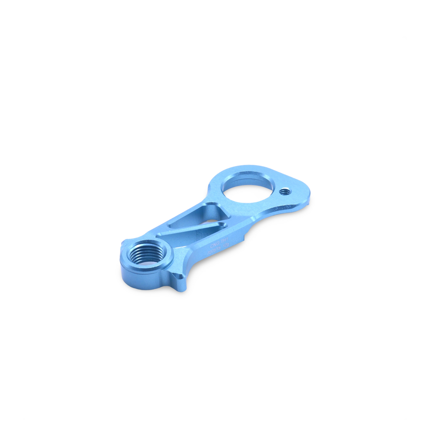 Framesandgear Colnago Disc Brake Direct Mount Derailleur Hanger for C64, V3RS, V2R and Concept Celeste