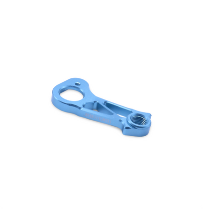 Framesandgear Colnago Disc Brake Direct Mount Derailleur Hanger for C64, V3RS, V2R and Concept Celeste