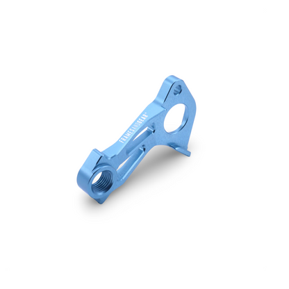 Framesandgear Canyon Aeroad (+2020) Disc Brake Direct Mount Derailleur with hanger EP-0920-01 Celeste