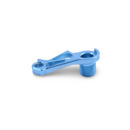 Framesandgear Cervelo Disc Brake Direct Mount Derailleur Hanger Celeste