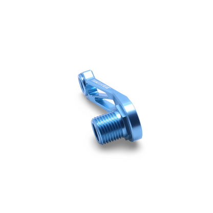 Framesandgear Cervelo Disc Brake Direct Mount Derailleur Hanger Celeste