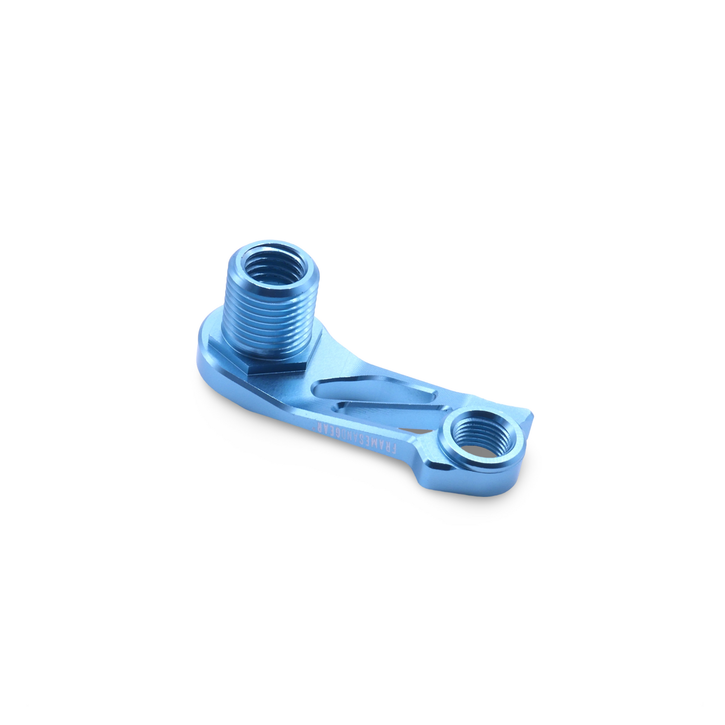 Framesandgear Cervelo Disc Brake Direct Mount Derailleur Hanger Celeste