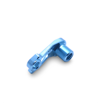 Framesandgear Cervelo Disc Brake Direct Mount Derailleur Hanger Celeste