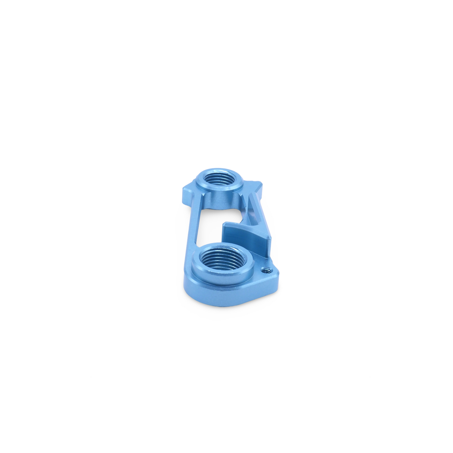Framesandgear Cannondale Disc Brake Direct Mount Derailleur Hanger Celeste