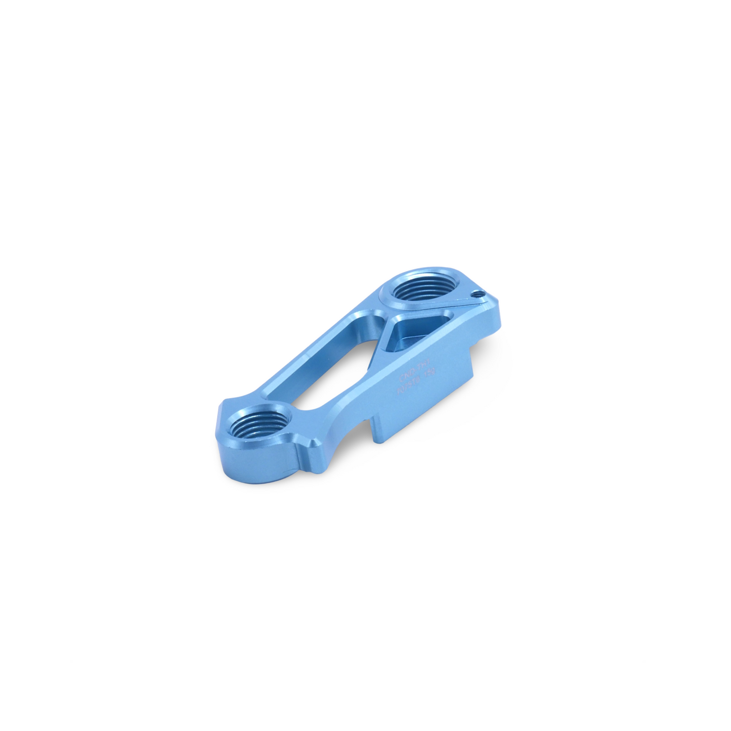 Framesandgear Cannondale Disc Brake Direct Mount Derailleur Hanger Celeste