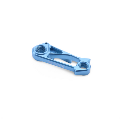 Framesandgear Cannondale Disc Brake Direct Mount Derailleur Hanger Celeste