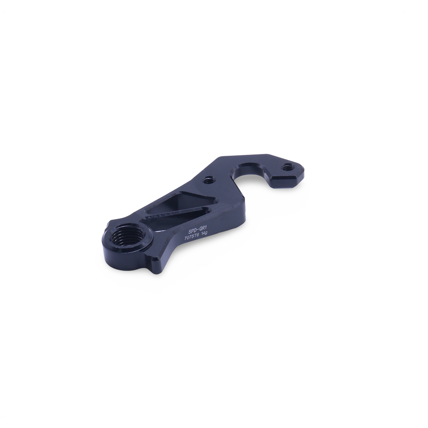 Framesandgear Specialized Rim Brake Direct Mount Derailleur Hanger Black