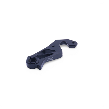 Framesandgear Specialized Rim Brake Direct Mount Derailleur Hanger Black