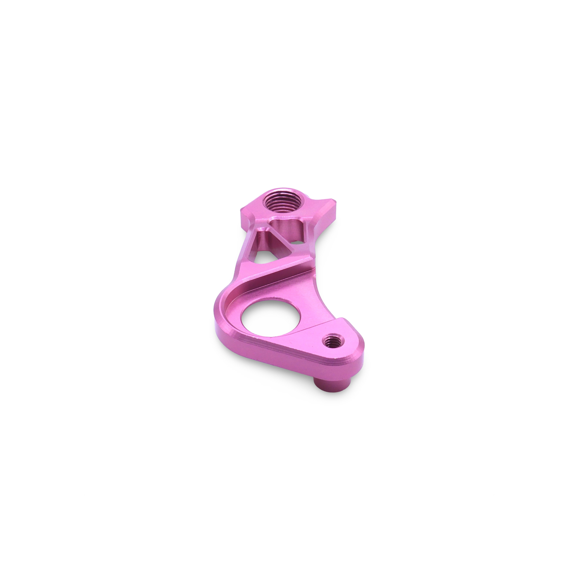 Framesandgear Direct Mount Derailleur Hanger for Pinarello F8, F10, F12, F (2024 and before) Rose