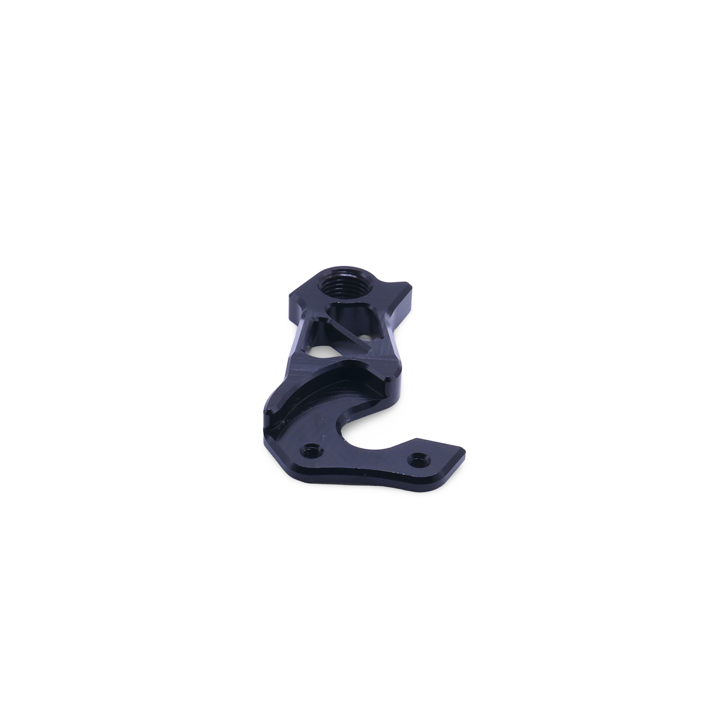 Framesandgear Specialized Rim Brake Direct Mount Derailleur Hanger for Allez Sprint Black