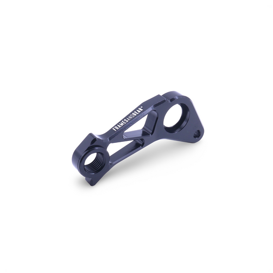 Framesandgear Bianchi Disc Brake Direct Mount Derailleur Hanger (MY 2024+)