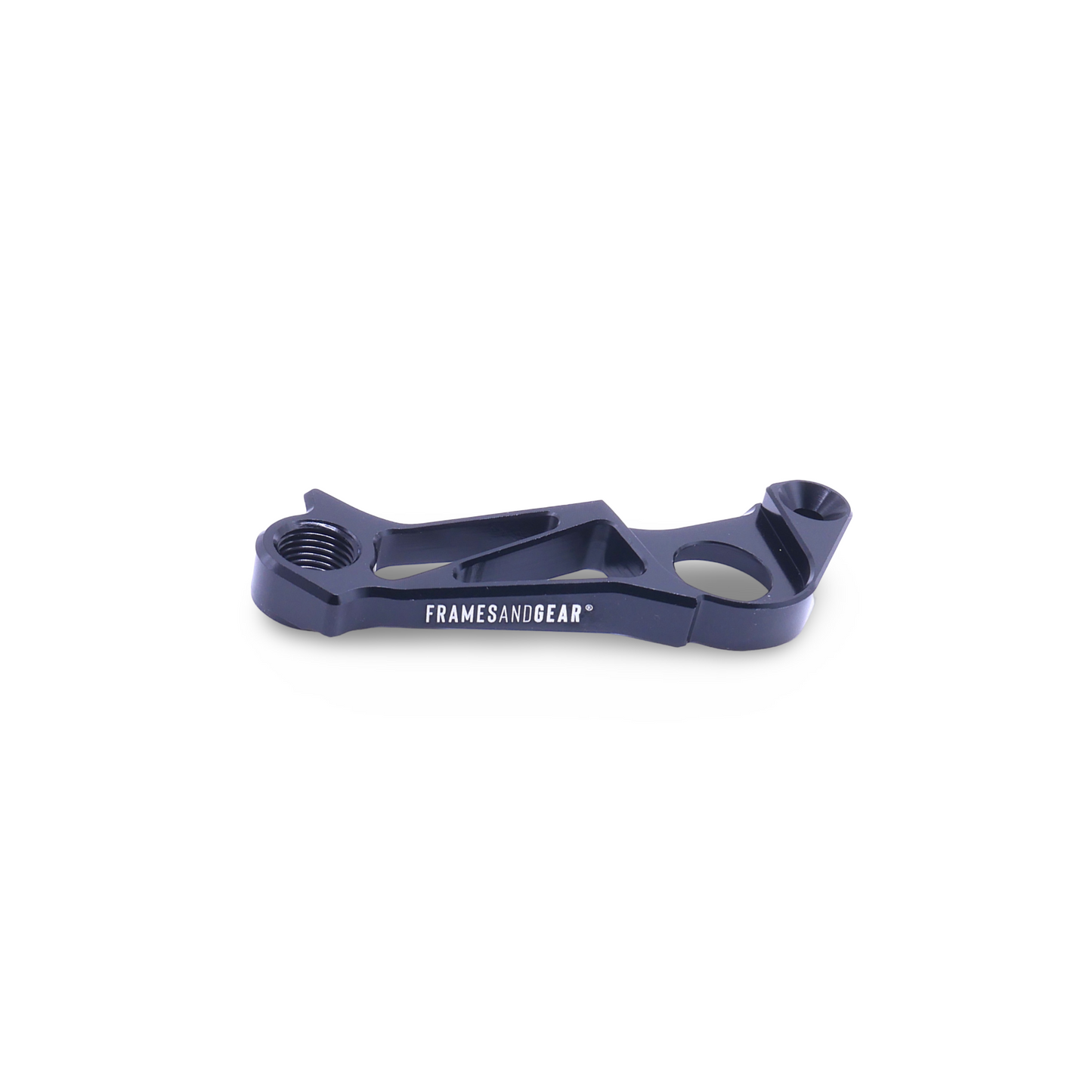 Framesandgear Bianchi Disc Brake Direct Mount Derailleur Hanger (MY 2024+)