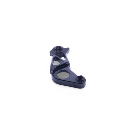 Framesandgear Bianchi Disc Brake Direct Mount Derailleur Hanger (MY 2024+)