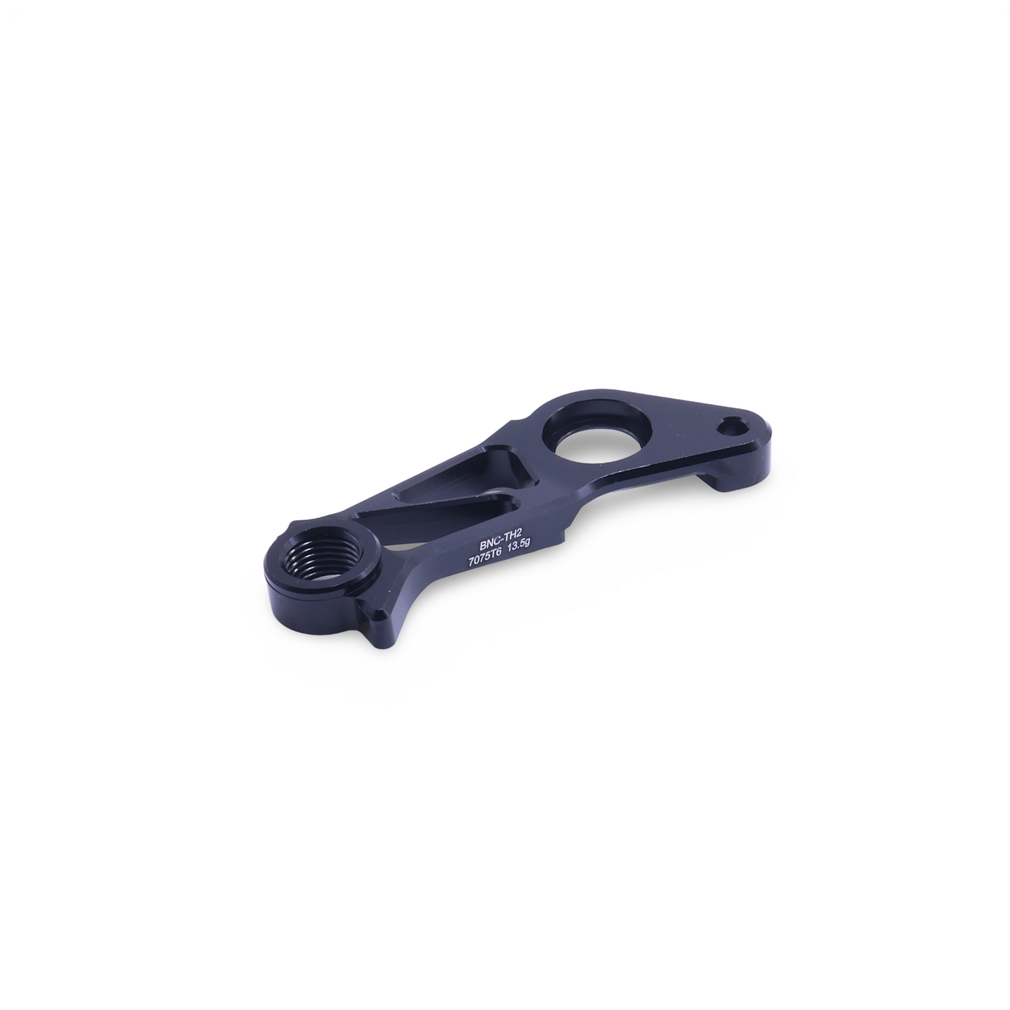 Framesandgear Bianchi Disc Brake Direct Mount Derailleur Hanger (MY 2024+)