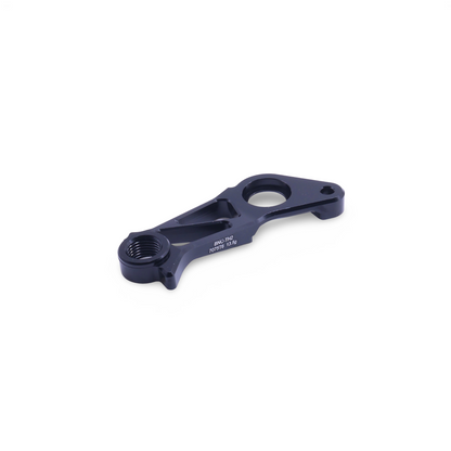 Framesandgear Bianchi Disc Brake Direct Mount Derailleur Hanger (MY 2024+)