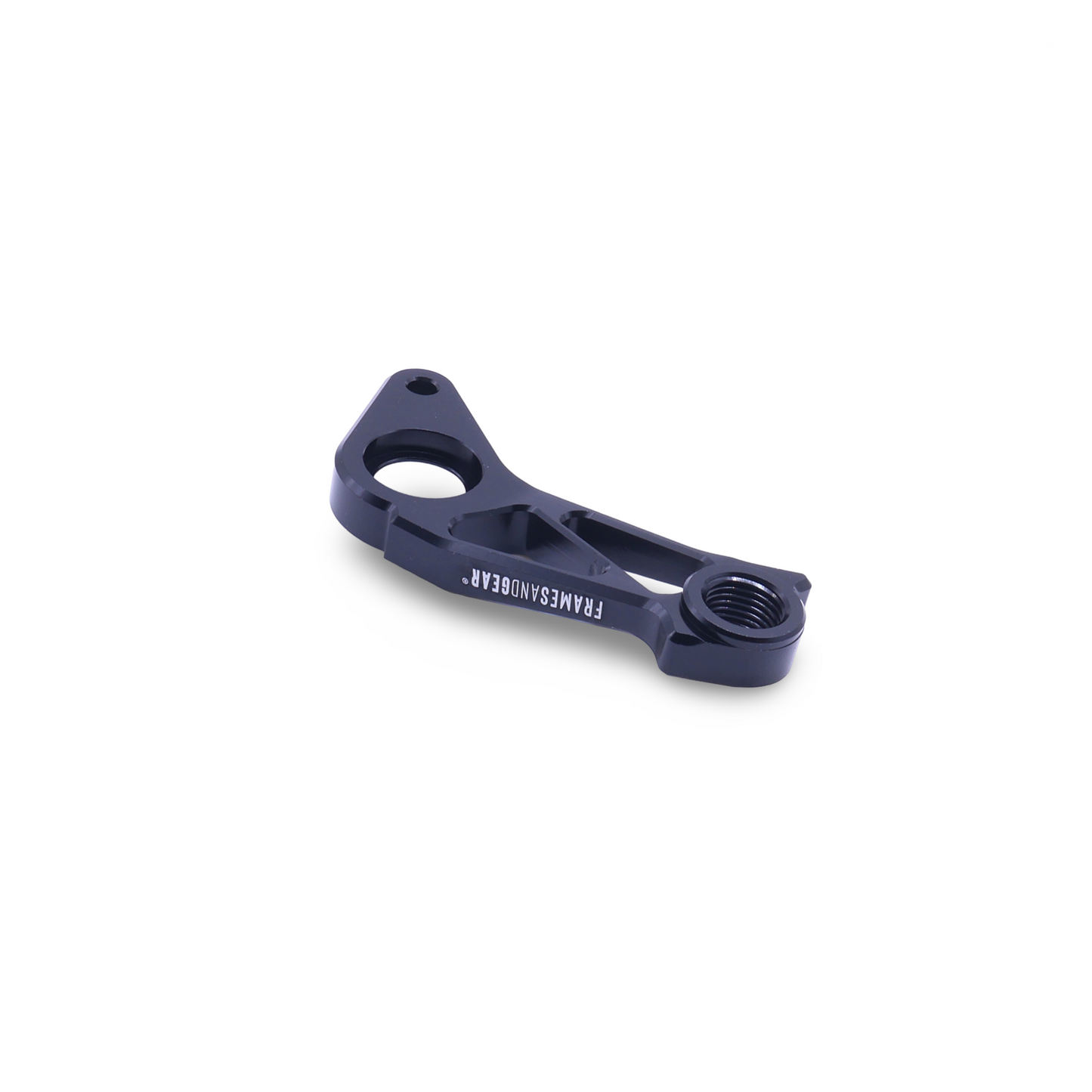 Framesandgear Bianchi Disc Brake Direct Mount Derailleur Hanger (MY 2024+)