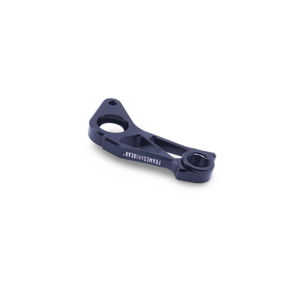 Framesandgear Bianchi Disc Brake Direct Mount Derailleur Hanger (MY 2024+)