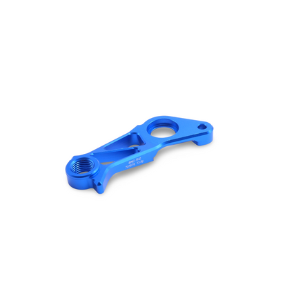 Framesandgear Bianchi Disc Brake Direct Mount Derailleur Hanger Blue (MY 2024+)