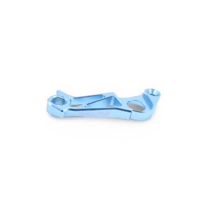 Framesandgear Bianchi Disc Brake Direct Mount Derailleur Hanger Celeste (MY 2024+)