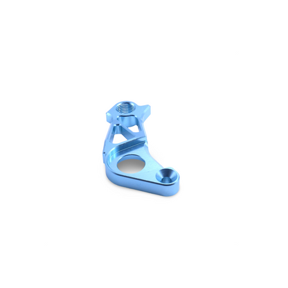 Framesandgear Bianchi Disc Brake Direct Mount Derailleur Hanger Celeste (MY 2024+)