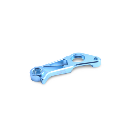 Framesandgear Bianchi Disc Brake Direct Mount Derailleur Hanger Celeste (MY 2024+)