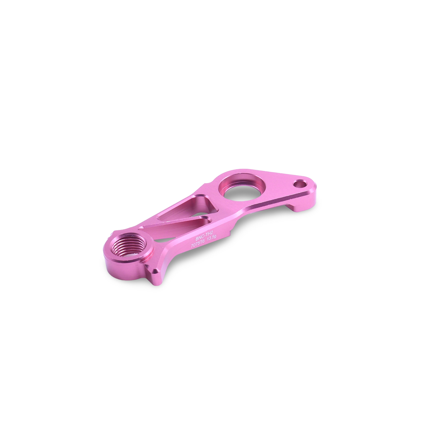 Framesandgear Bianchi Disc Brake Direct Mount Derailleur Hanger Pink (MY 2024+)