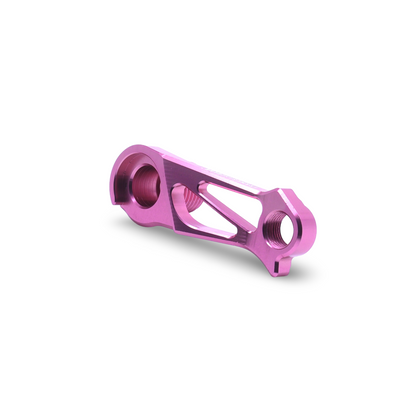 Framesandgear Cervelo Disc Brake Direct Mount Derailleur Hanger Rose