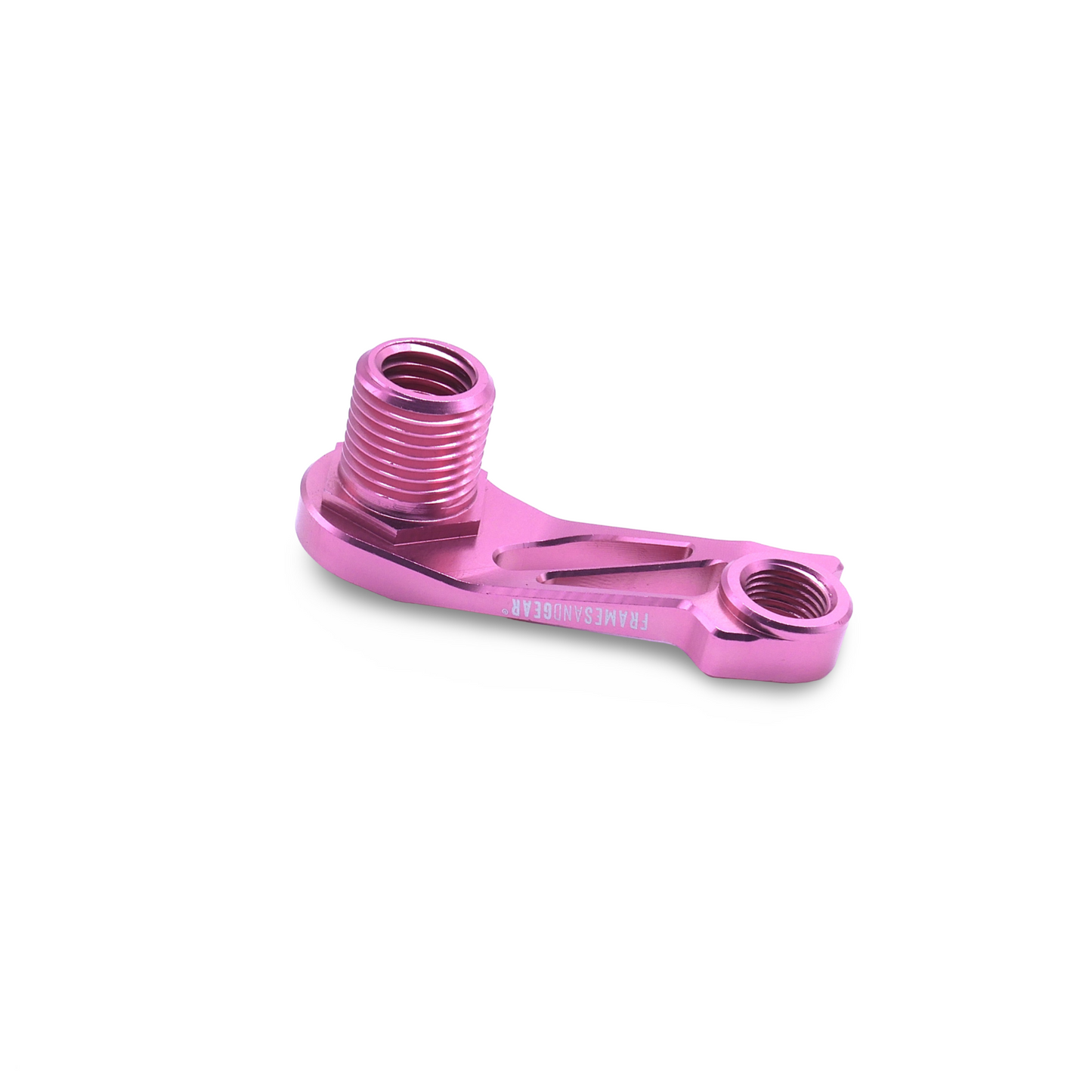 Framesandgear Cervelo Disc Brake Direct Mount Derailleur Hanger Rose