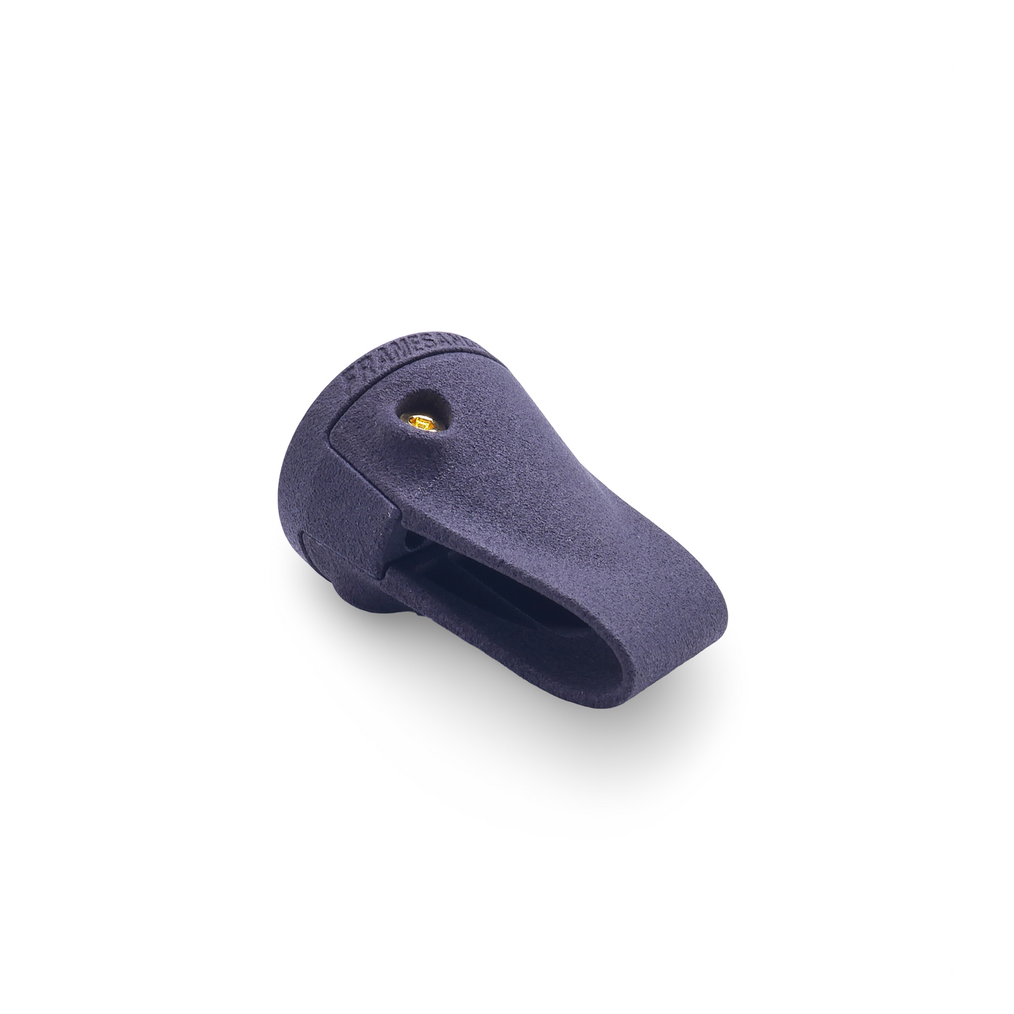 Framesandgear Seatpost Radar and Light Mount for Cannondale Supersix EVO Gen 4 (2023+)