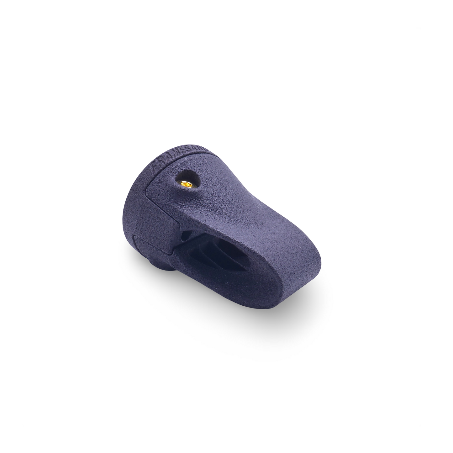 Framesandgear Garmin Varia RTL515/516 Seatpost Mount for Trek Madone Gen 8