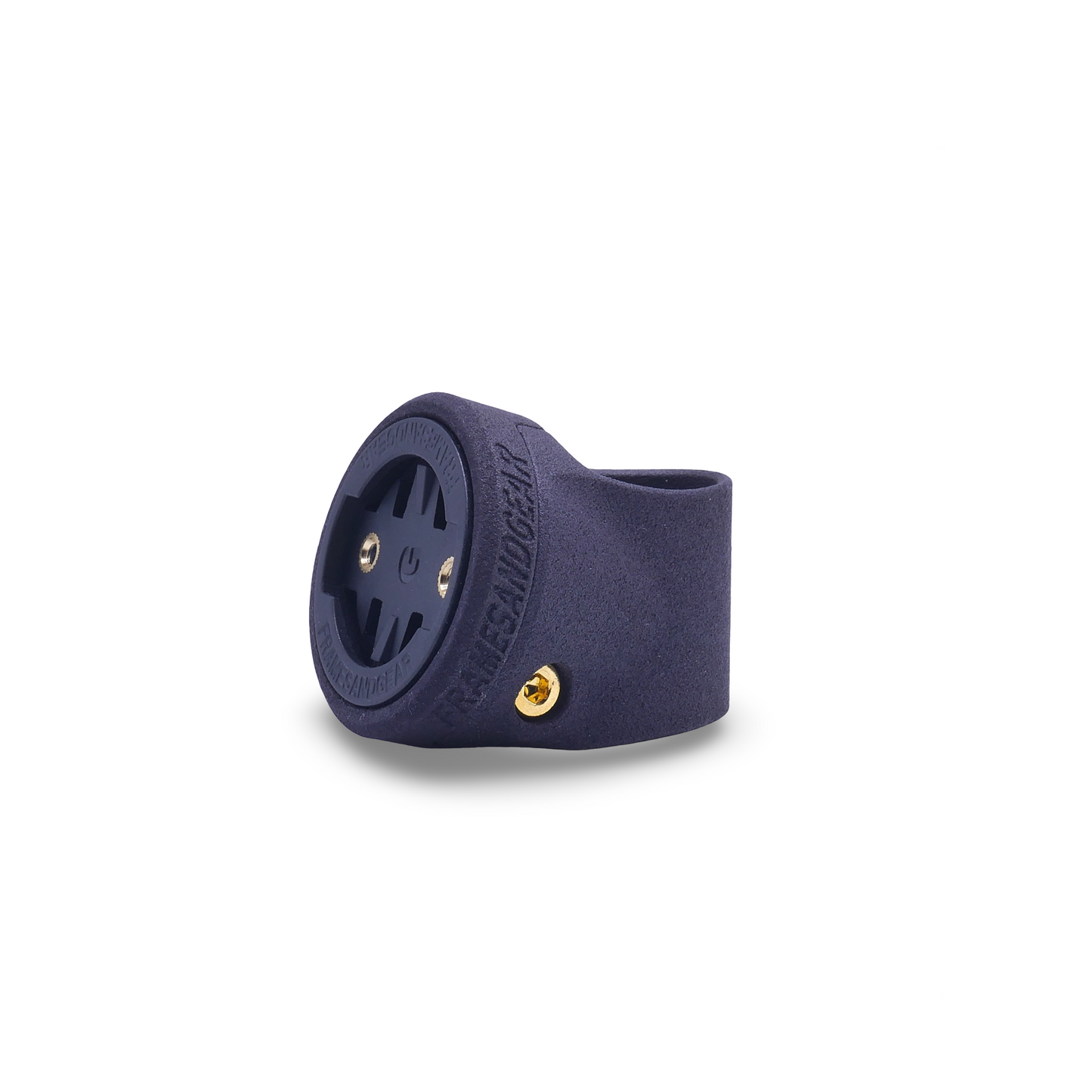 Framesandgear Garmin Varia RTL515/516 Seatpost Mount for ARGON 18 SUM PRO