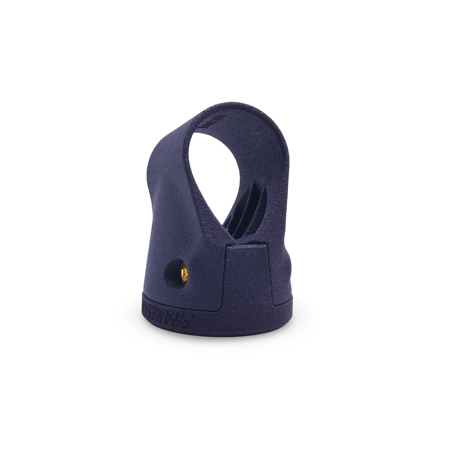 Framesandgear Seatpost Radar Mount for Bianchi Oltre