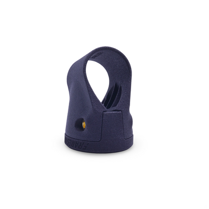 Framesandgear Seatpost Radar Mount for Bianchi Oltre