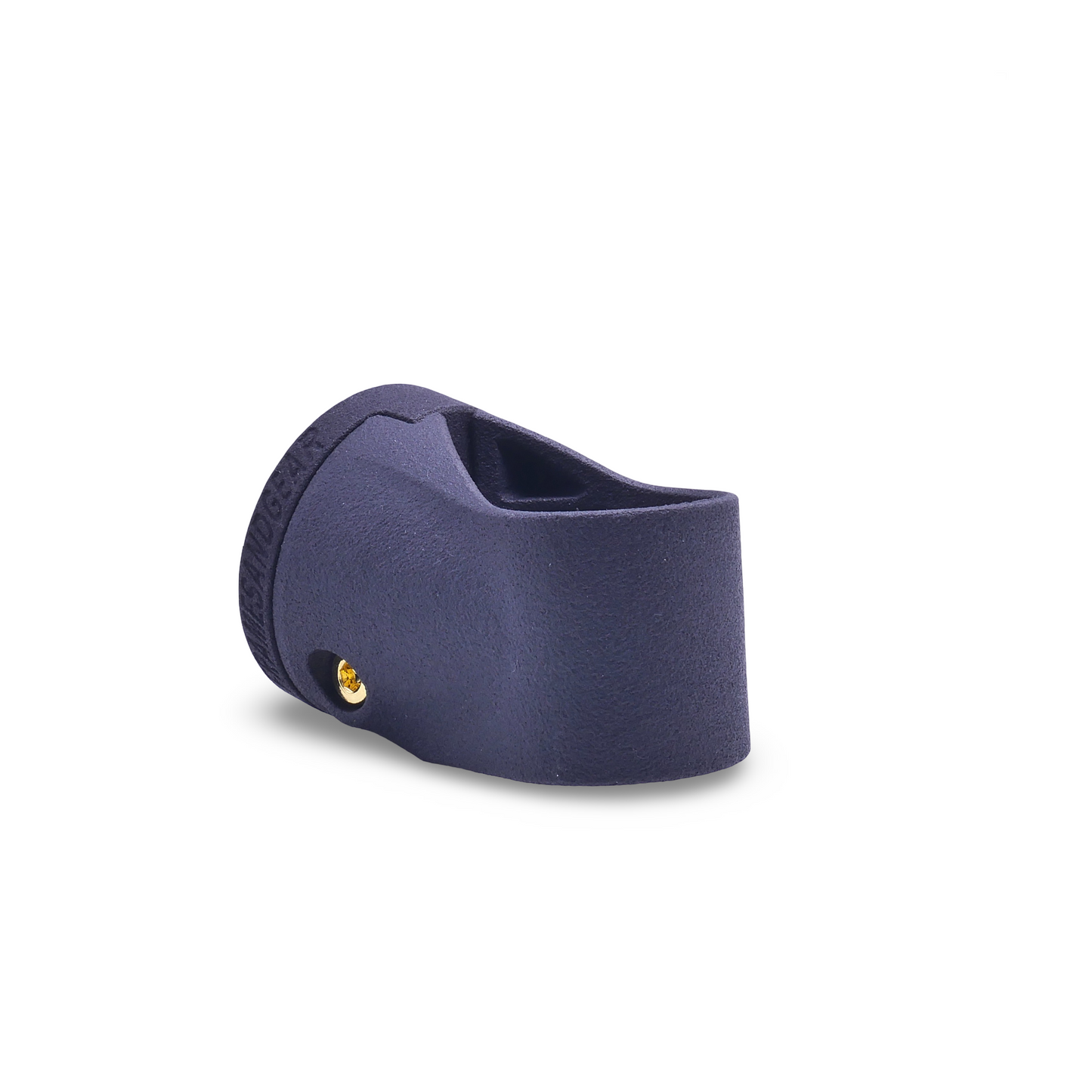 Framesandgear Seatpost Mount for Bianchi Oltre