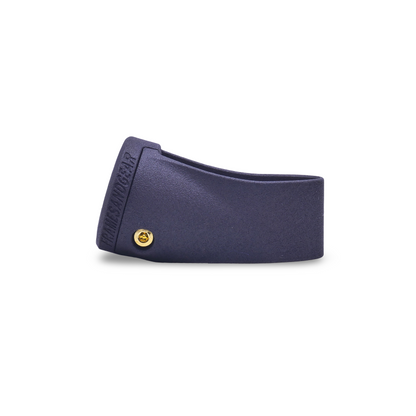 Framesandgear Seatpost Radar and Light Mount for Canyon SP0079