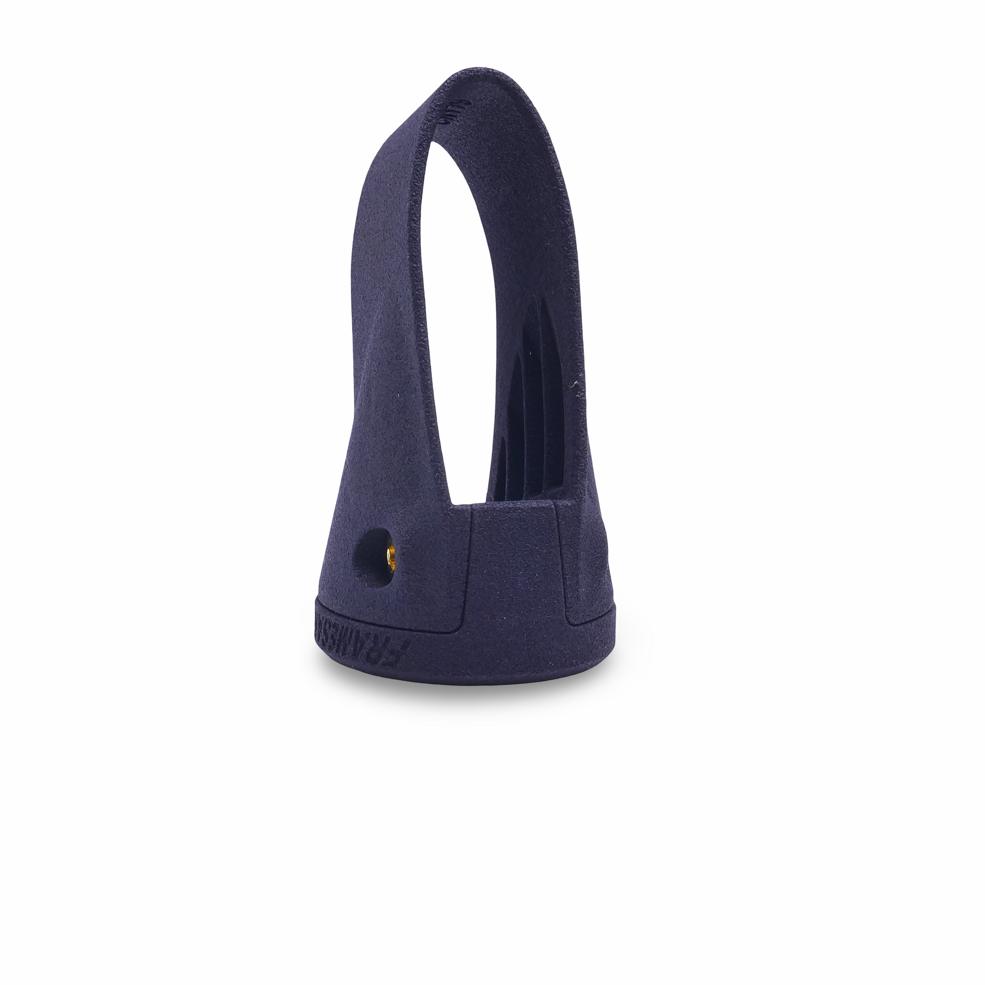 Framesandgear Seatpost Radar Mount for Canyon SP0079