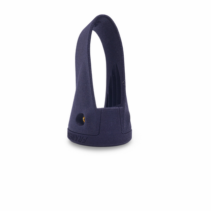 Framesandgear Seatpost Radar Mount for Canyon SP0079