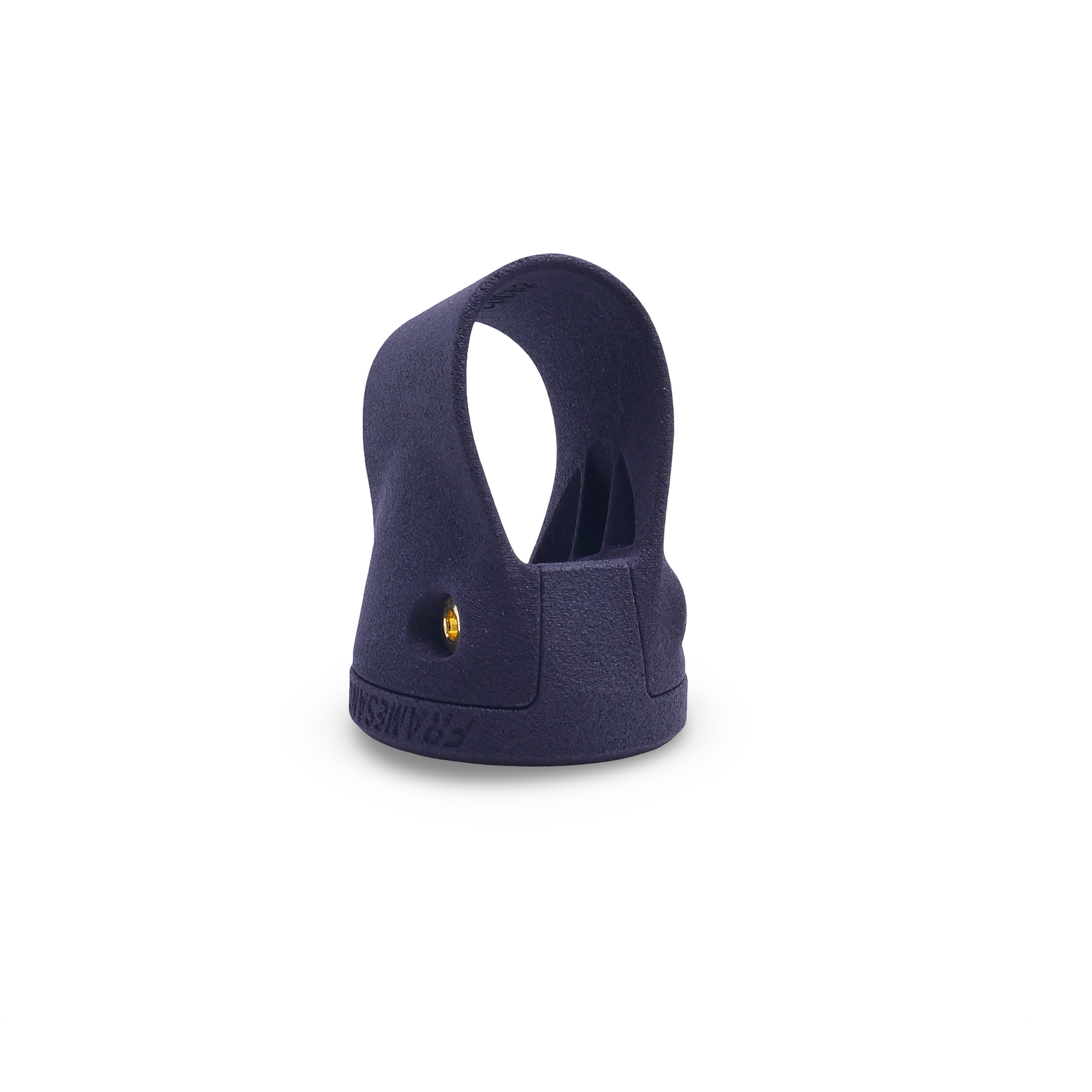 Framesandgear Seatpost Radar Mount for Cube Agree C62