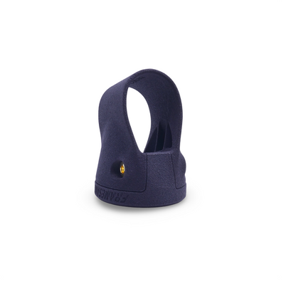 Framesandgear Seatpost Radar Mount for Cube Agree C62