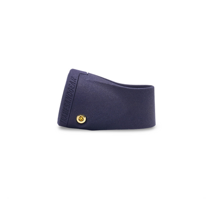 Framesandgear Seatpost Radar and Light Mount for Cervelo S2